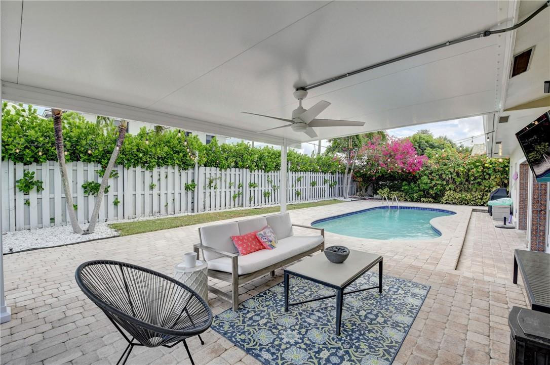 1045 Northwest 6th Terrace Boca Raton, FL 33486 - Photo 50 of 61 Photo 50