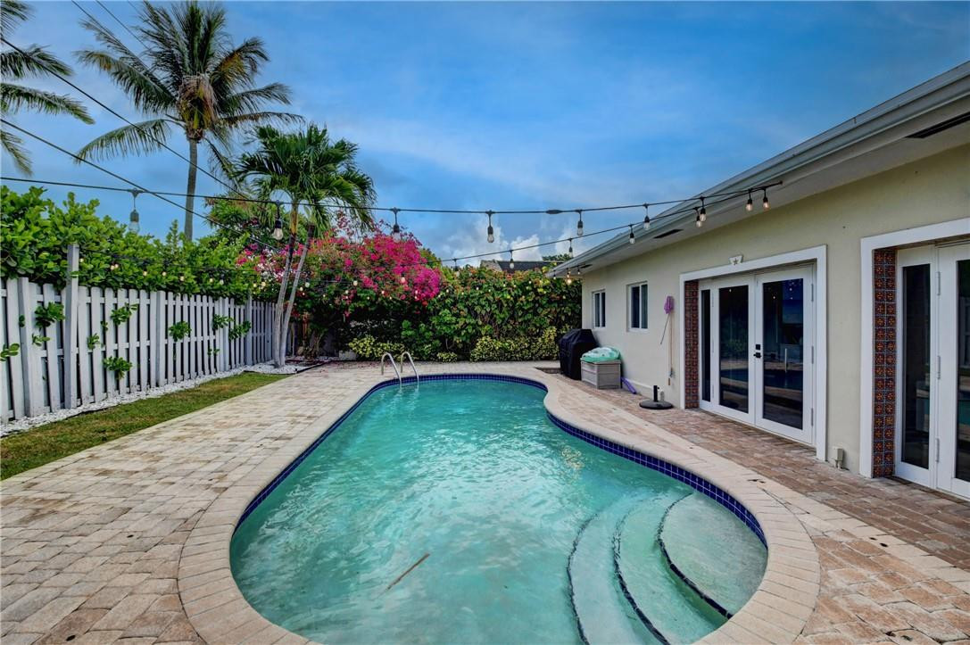 1045 Northwest 6th Terrace Boca Raton, FL 33486 - Photo 51 of 61 Photo 51