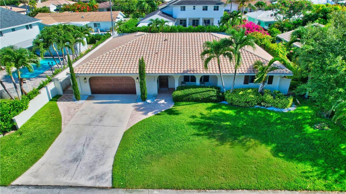 1045 Northwest 6th Terrace Boca Raton, FL 33486 - Photo 53 of 61 Photo 53