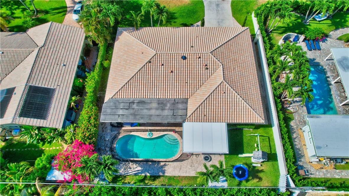 1045 Northwest 6th Terrace Boca Raton, FL 33486 - Photo 55 of 61 Photo 55