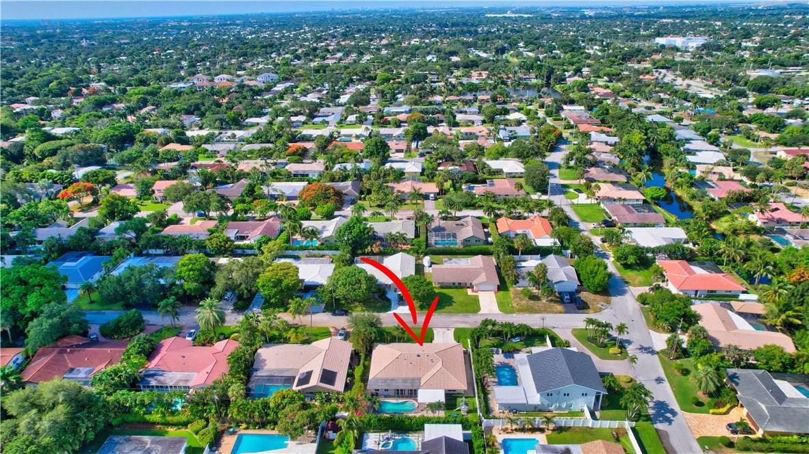 1045 Northwest 6th Terrace Boca Raton, FL 33486 - Photo 56 of 61 Photo 56