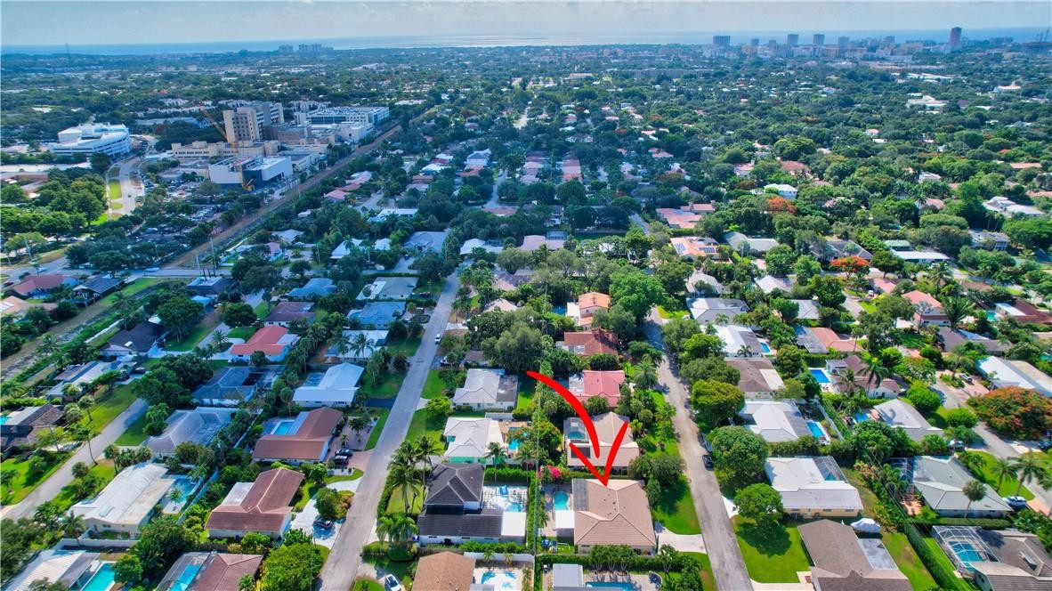 1045 Northwest 6th Terrace Boca Raton, FL 33486 - Photo 58 of 61 Photo 58