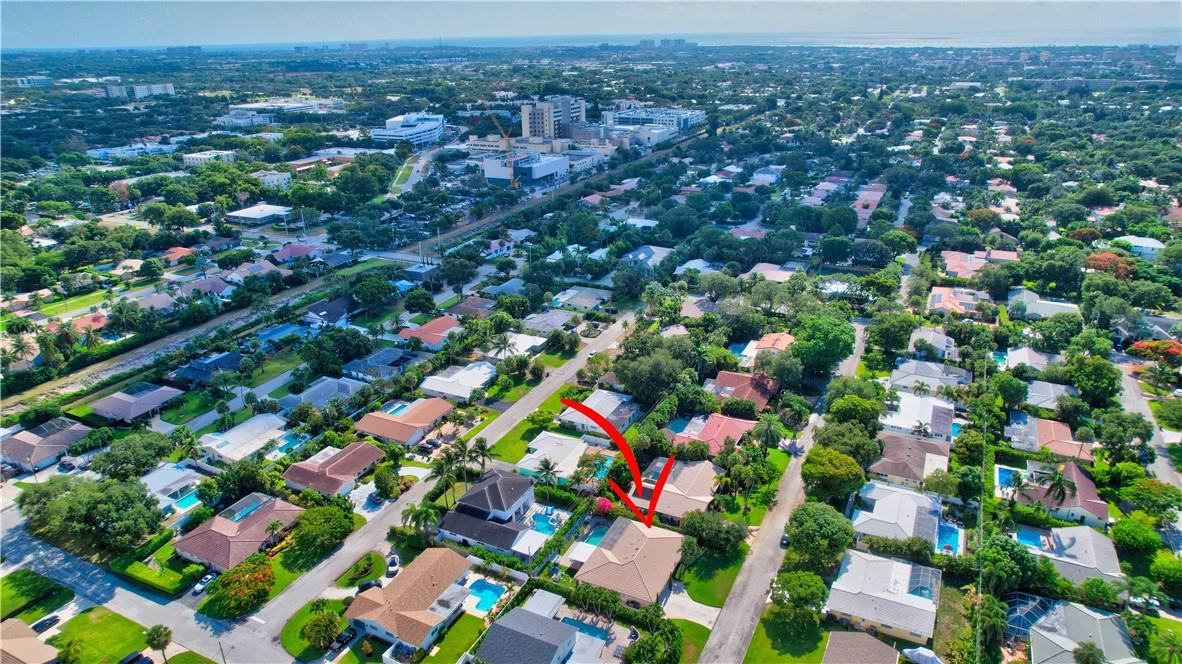 1045 Northwest 6th Terrace Boca Raton, FL 33486 - Photo 59 of 61 Photo 59