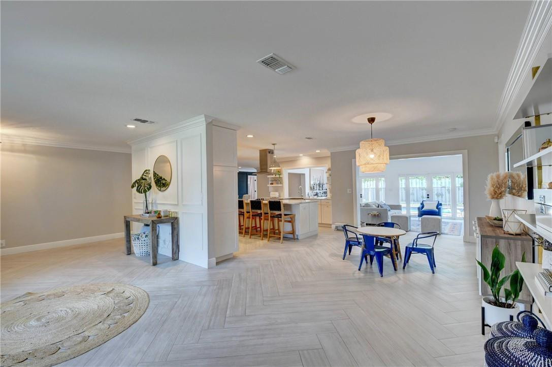 1045 Northwest 6th Terrace Boca Raton, FL 33486 - Photo 8 of 61 Photo 8