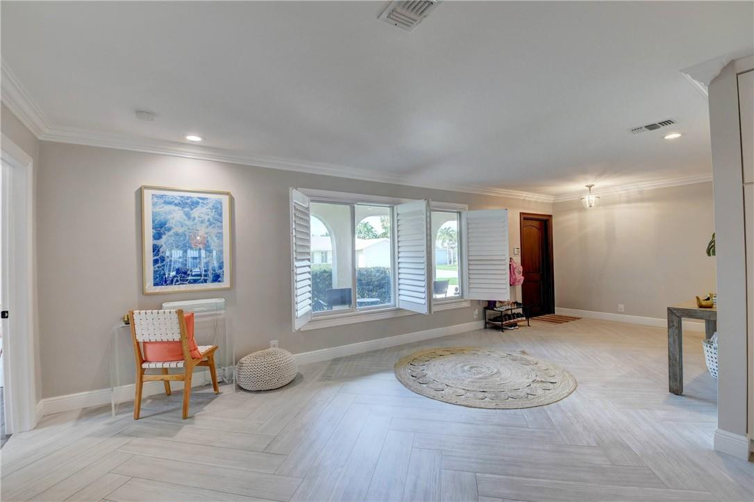 1045 Northwest 6th Terrace Boca Raton, FL 33486 - Photo 9 of 61 Photo 9