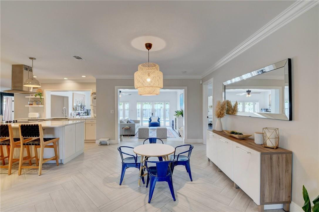 1045 Northwest 6th Terrace Boca Raton, FL 33486 - Photo 10 of 61 Photo 10