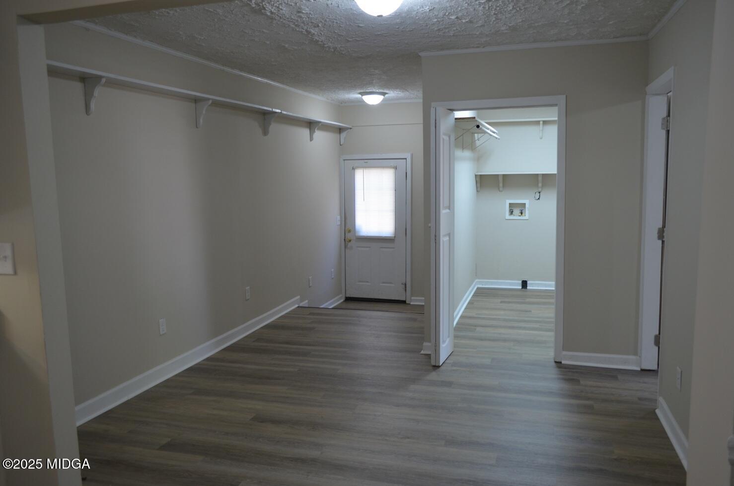 5740 Sandy Lynne Lane Macon, GA 31216 - Photo 11 of 23 9