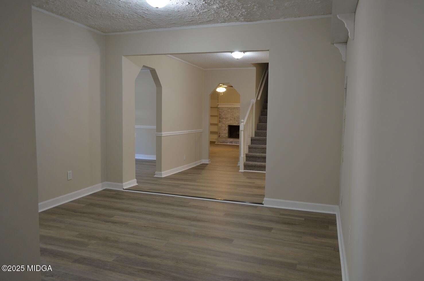 5740 Sandy Lynne Lane Macon, GA 31216 - Photo 12 of 23 10