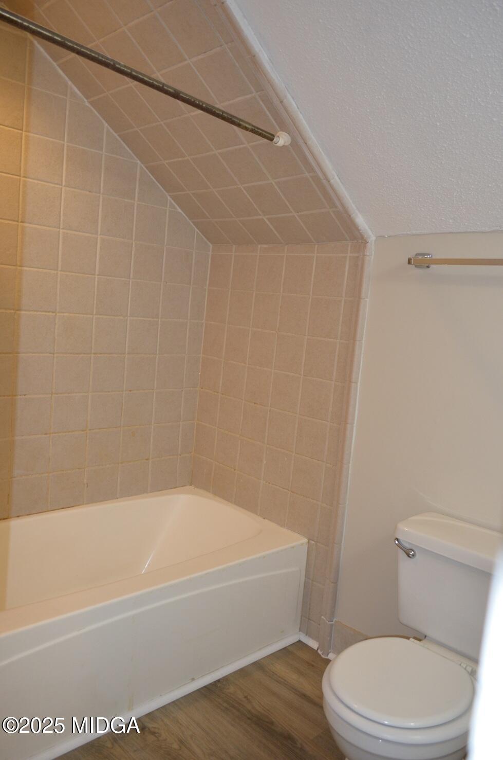 5740 Sandy Lynne Lane Macon, GA 31216 - Photo 13 of 23 11