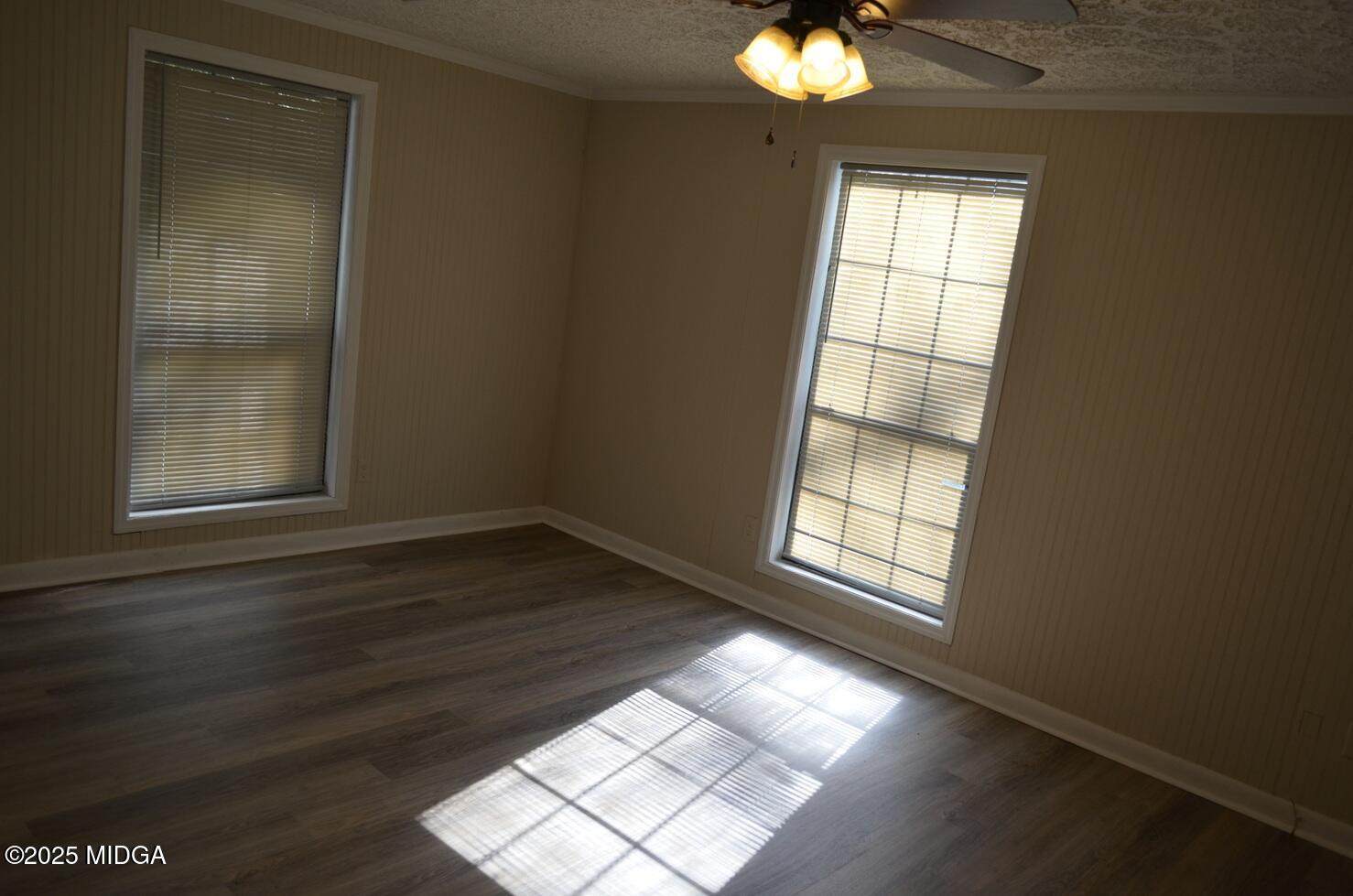 5740 Sandy Lynne Lane Macon, GA 31216 - Photo 14 of 23 12.5