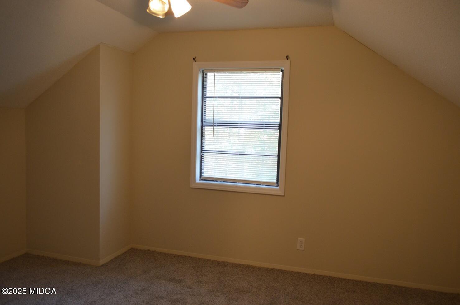 5740 Sandy Lynne Lane Macon, GA 31216 - Photo 17 of 23 13