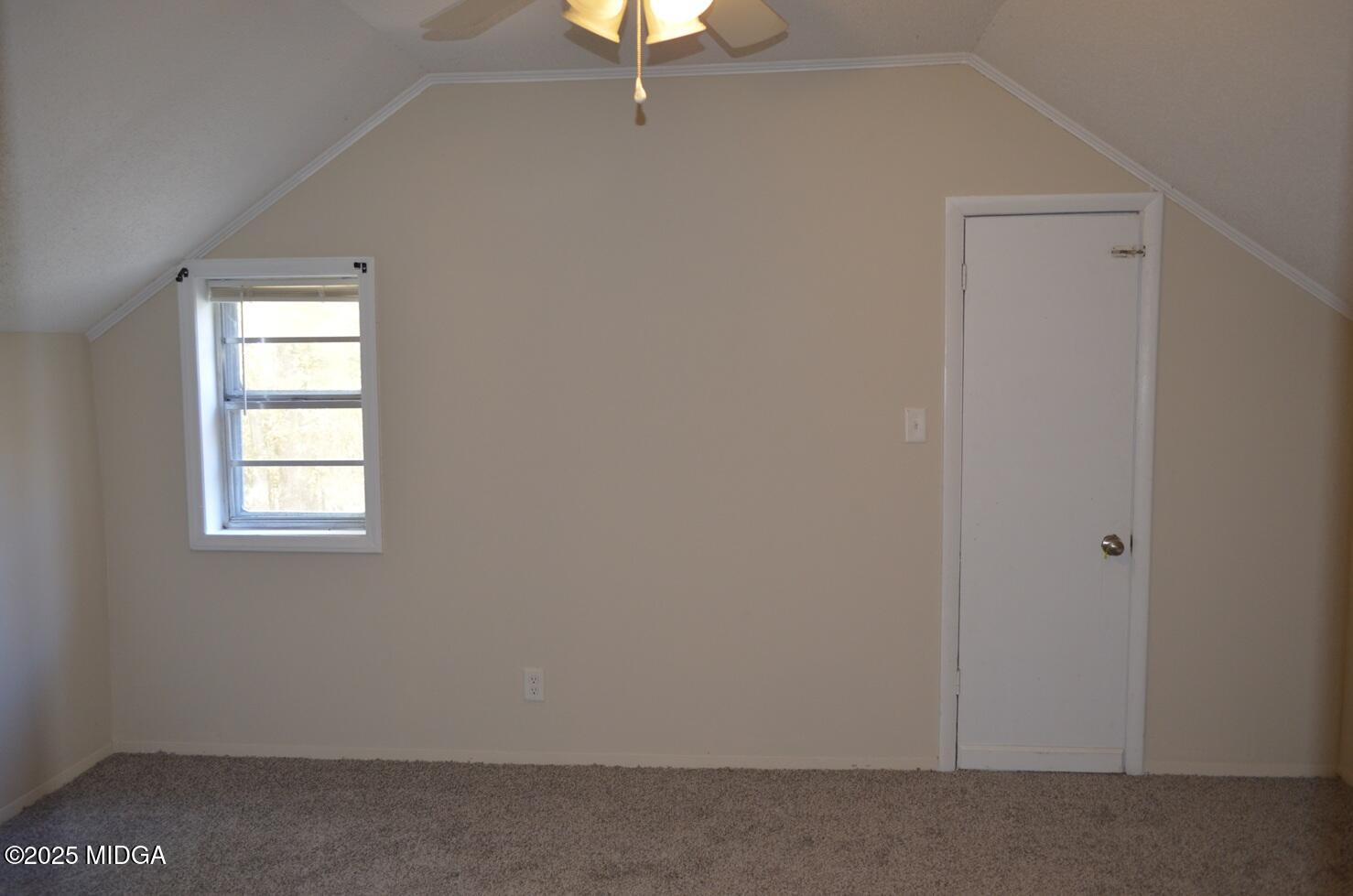 5740 Sandy Lynne Lane Macon, GA 31216 - Photo 18 of 23 14