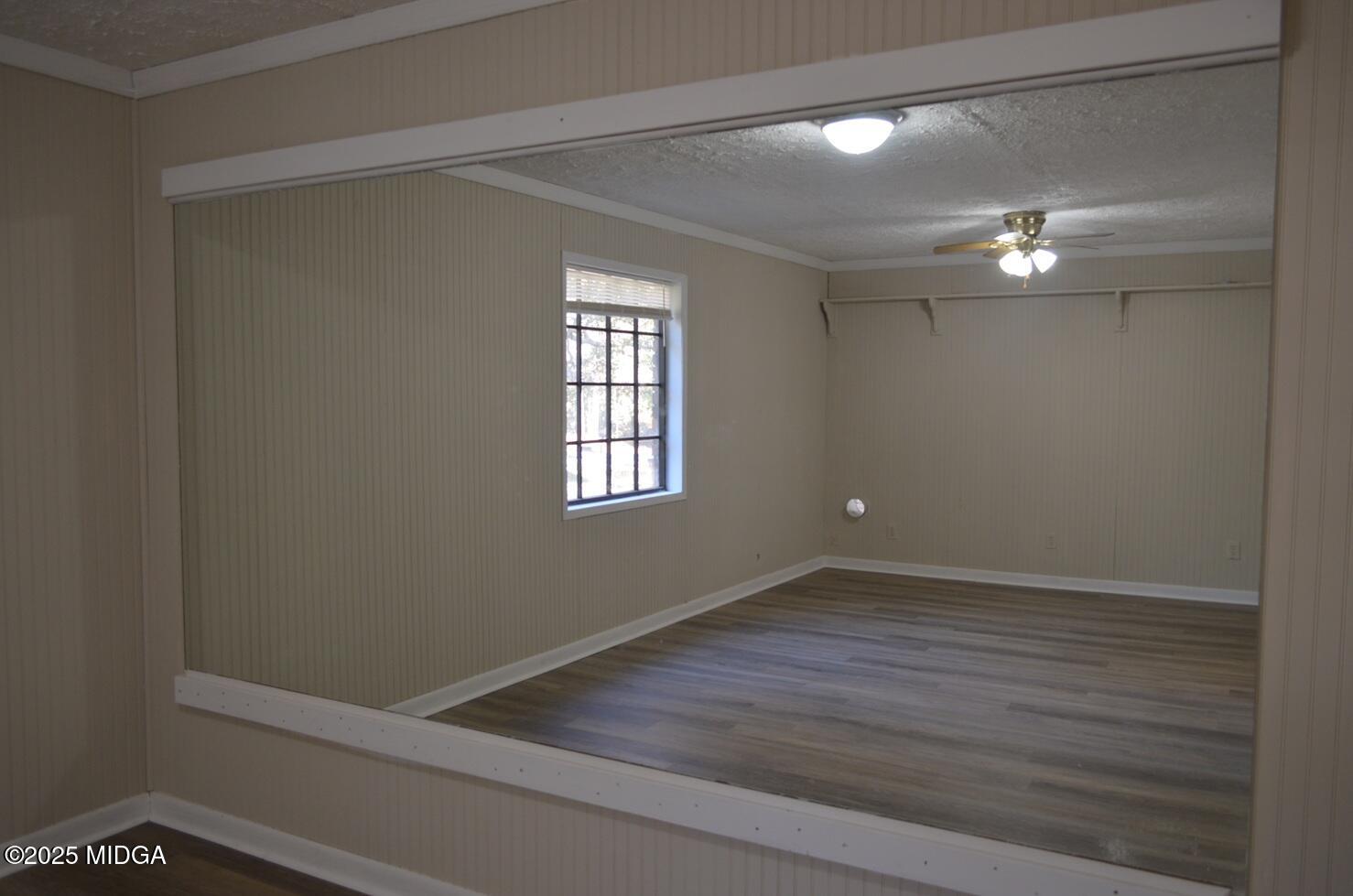 5740 Sandy Lynne Lane Macon, GA 31216 - Photo 20 of 23 16