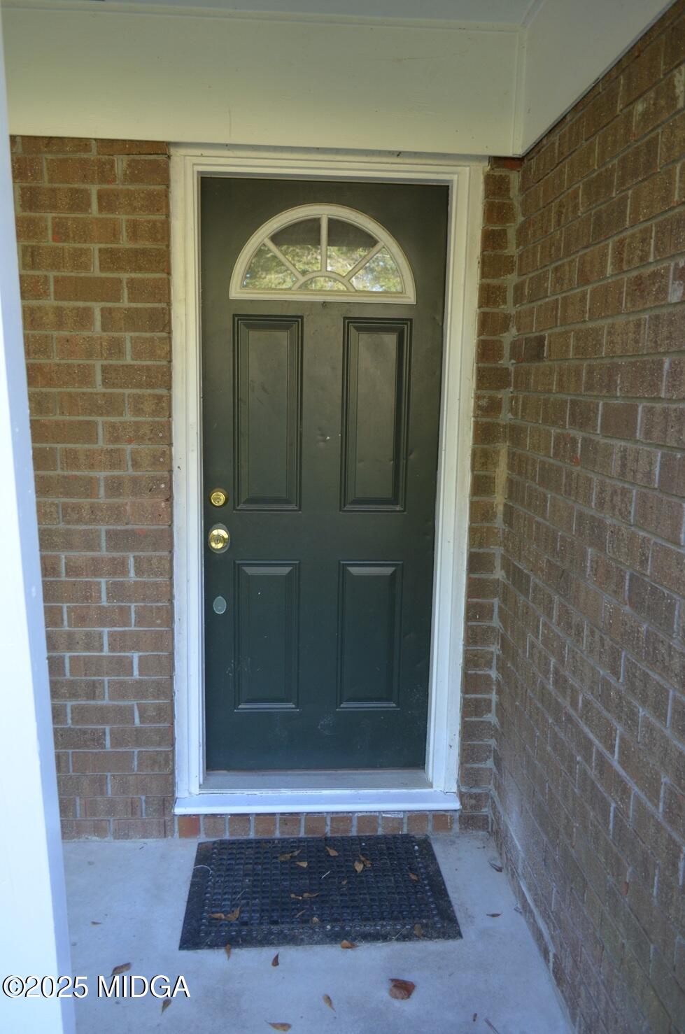 5740 Sandy Lynne Lane Macon, GA 31216 - Photo 2 of 23 2