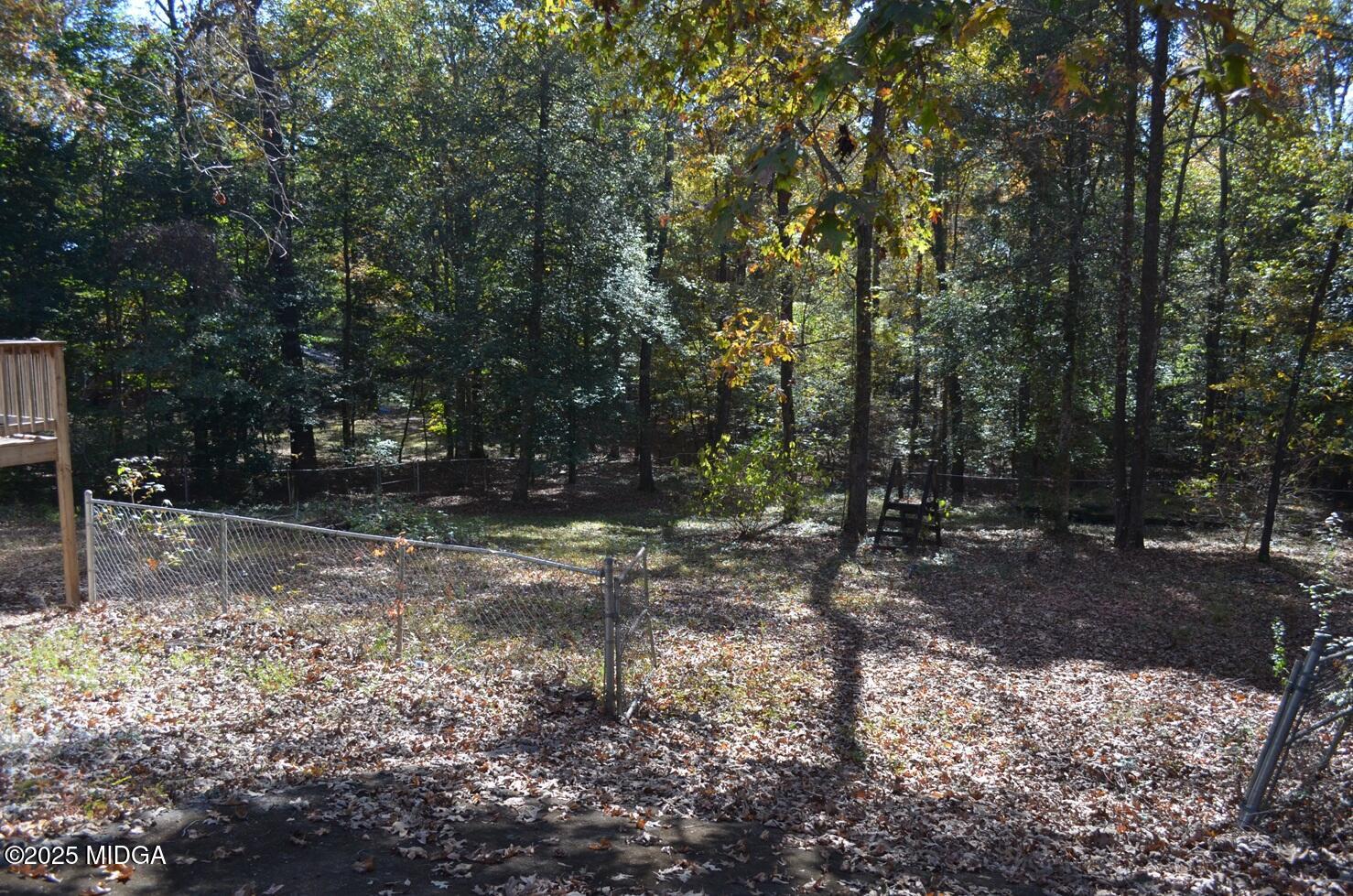 5740 Sandy Lynne Lane Macon, GA 31216 - Photo 22 of 23 19