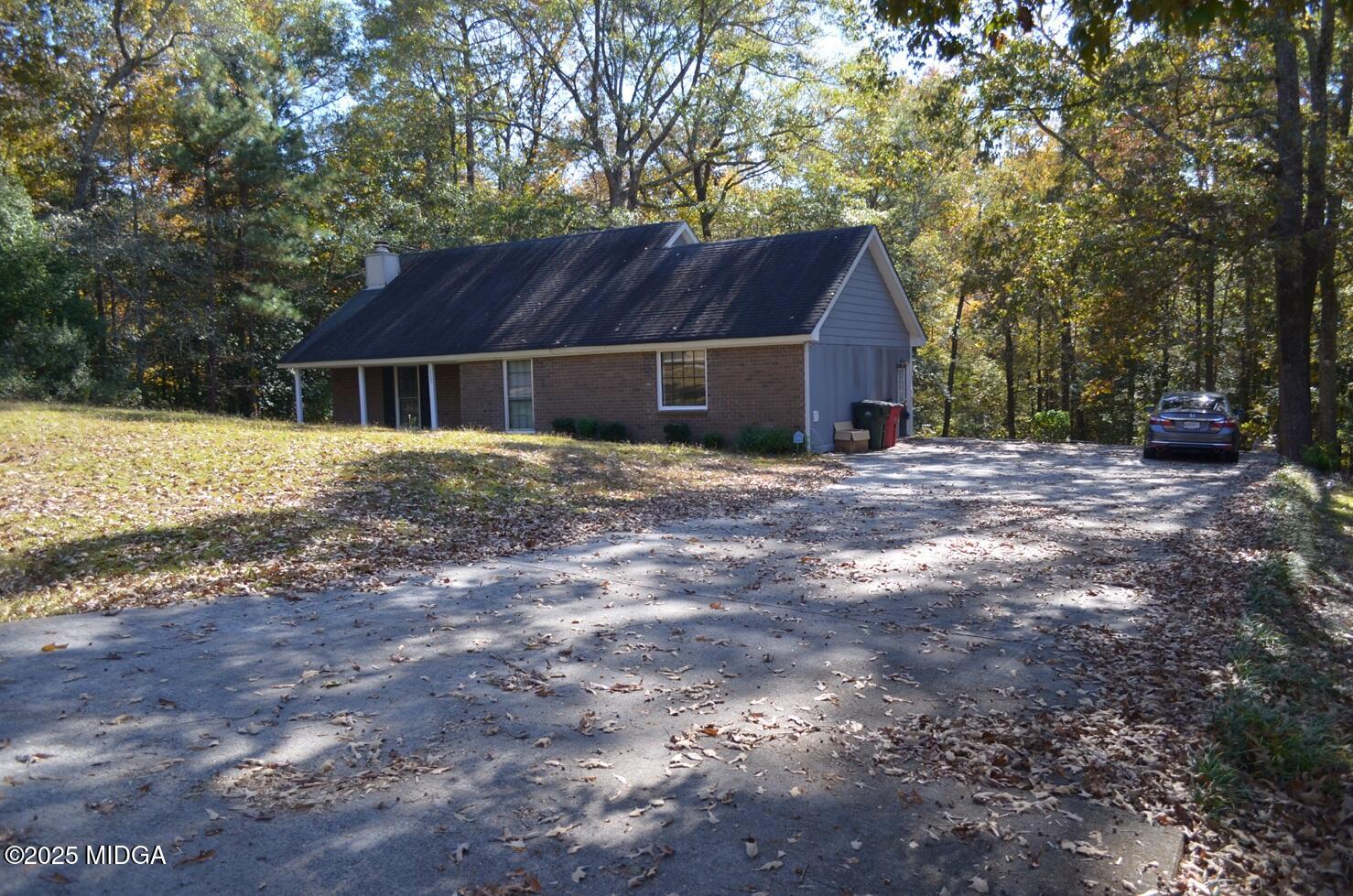 5740 Sandy Lynne Lane Macon, GA 31216 - Photo 4 of 23 4