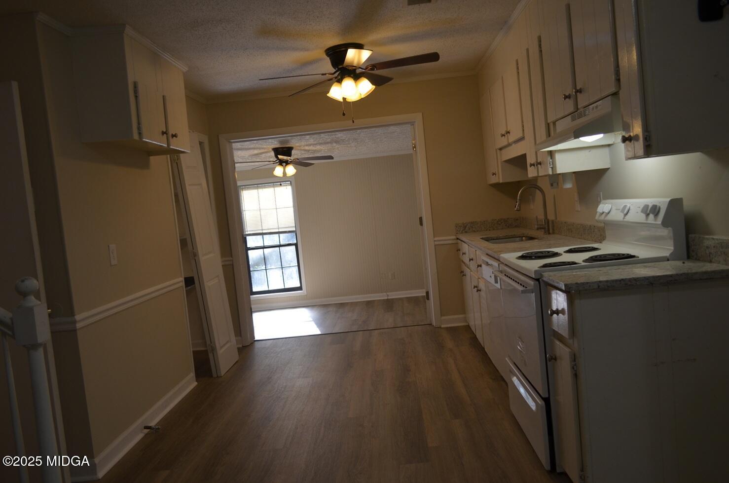 5740 Sandy Lynne Lane Macon, GA 31216 - Photo 5 of 23 5