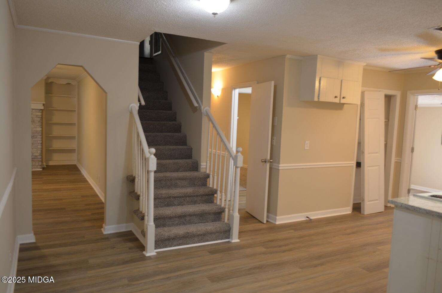 5740 Sandy Lynne Lane Macon, GA 31216 - Photo 6 of 23 6.5