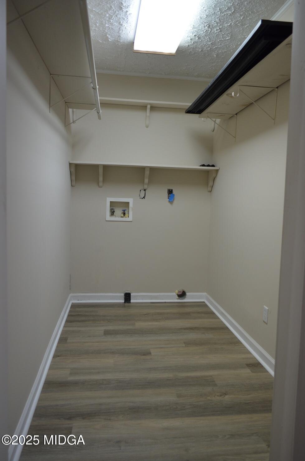 5740 Sandy Lynne Lane Macon, GA 31216 - Photo 9 of 23 7