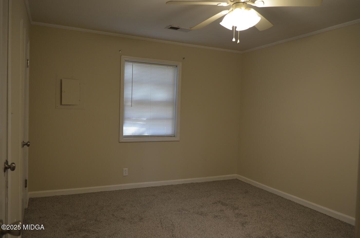 5740 Sandy Lynne Lane Macon, GA 31216 - Photo 10 of 23 8