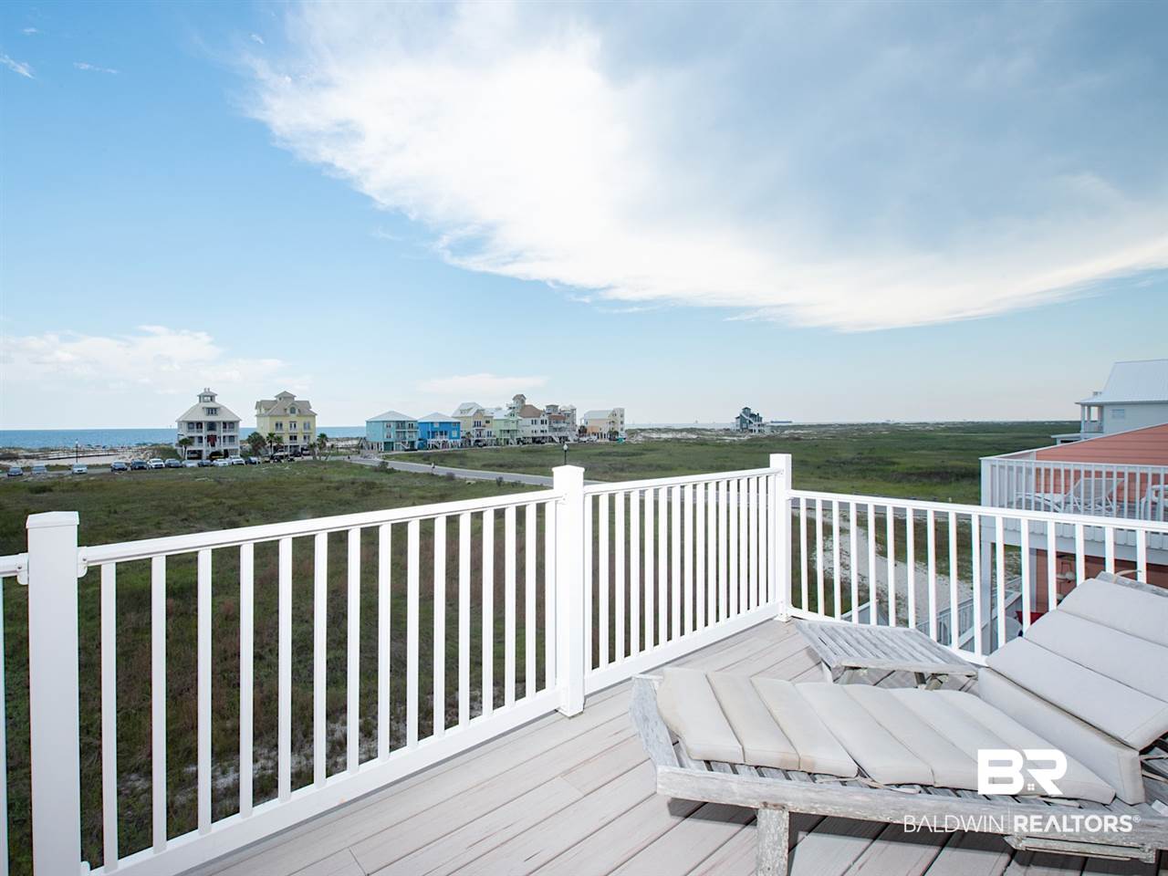 1472 B Sandy Lane Gulf Shores, AL 36542 - Photo 28 of 36