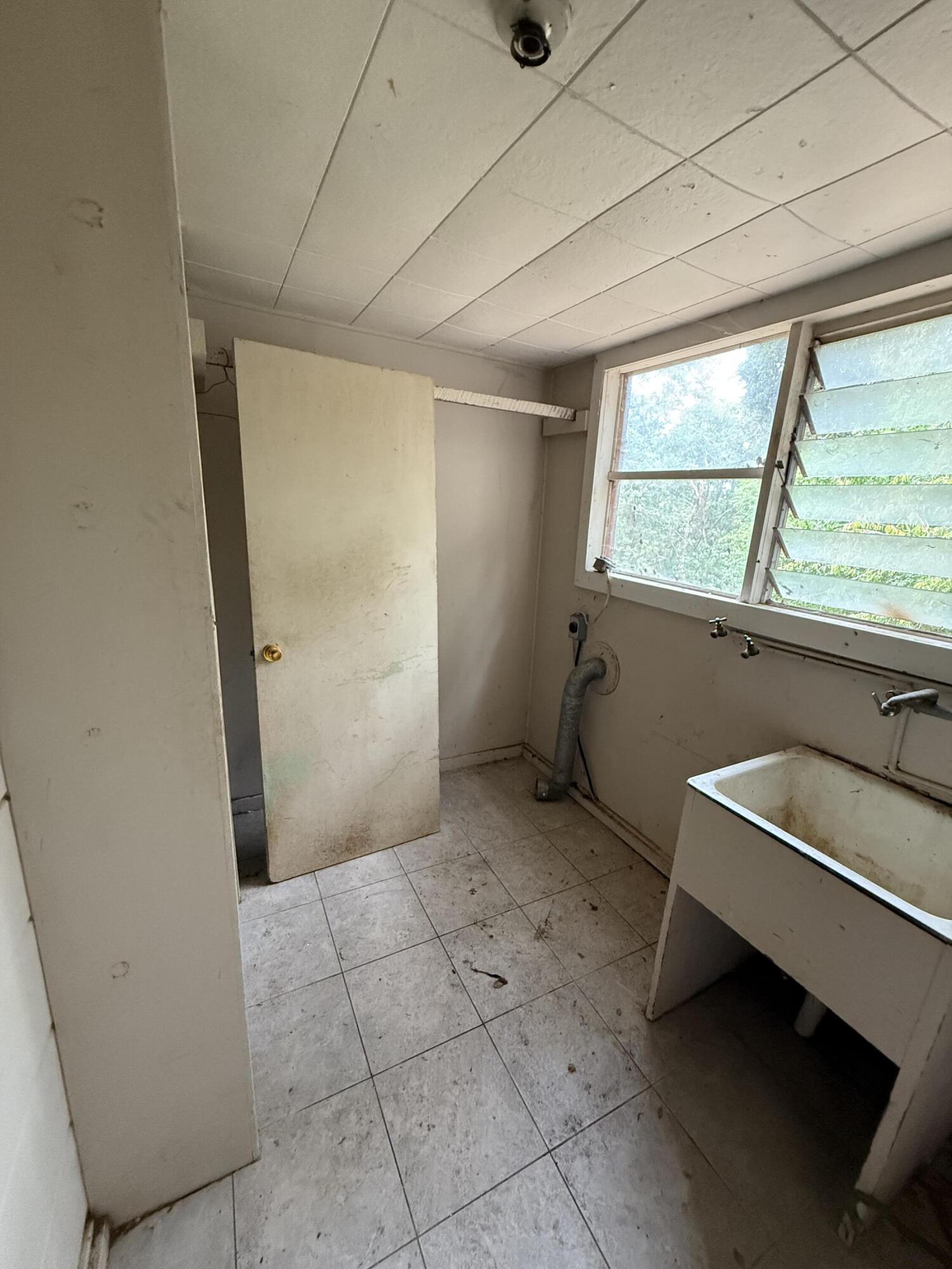 9819 Dyerville Loop Road Myers Flat, CA 95554 - Photo 7 of 27