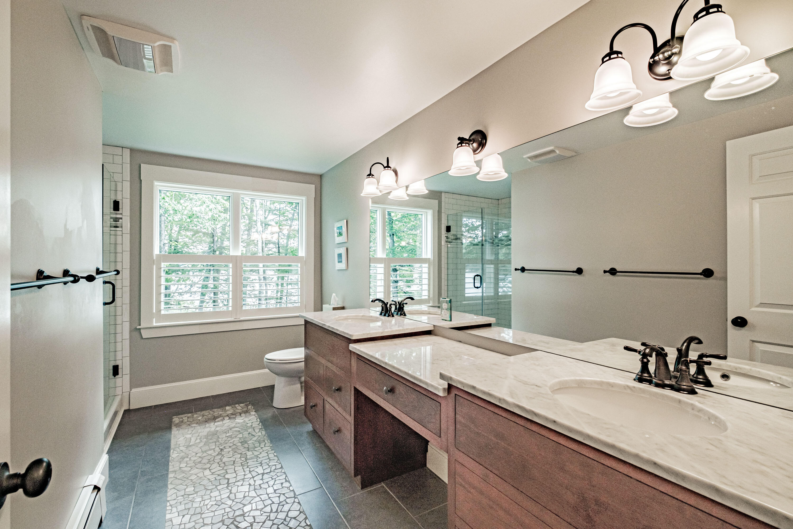 323 Pride Farm Road Falmouth, ME 04105 - Photo 39 of 60 20210602gp-61084