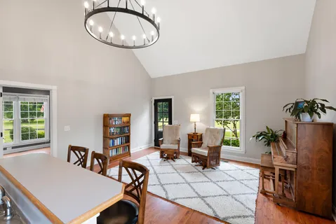 $4,350,000 | 2620 Goose Creek Bypass, Franklin, TN 37064