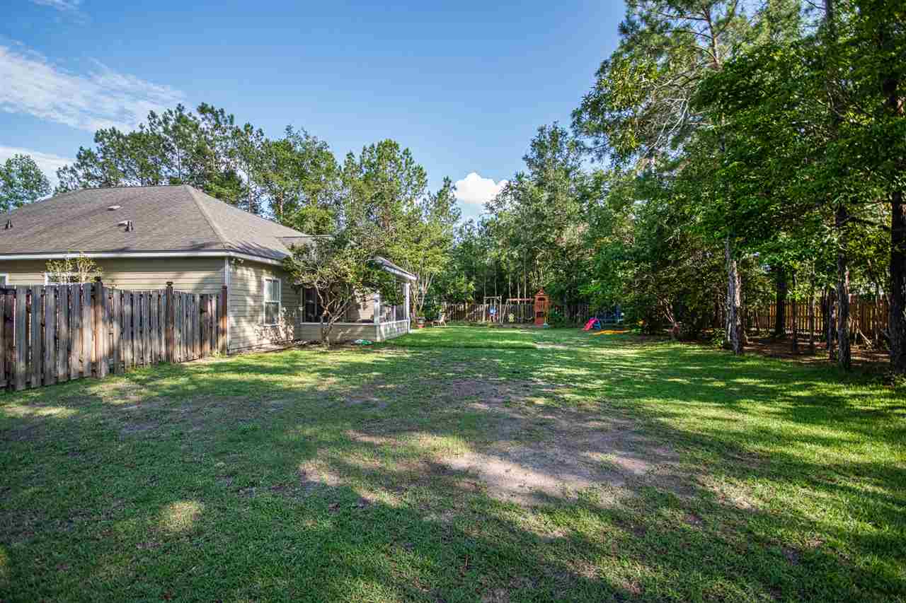146 Revell Road Crawfordville, FL 32327 - Photo 1 of 31 Gallery Image 1