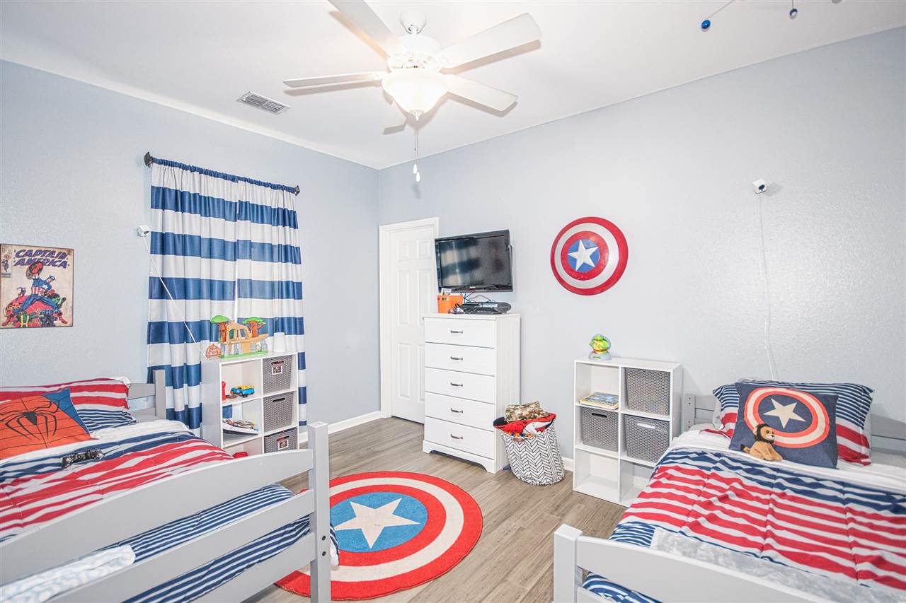 146 Revell Road Crawfordville, FL 32327 - Photo 11 of 31 Gallery Image 11