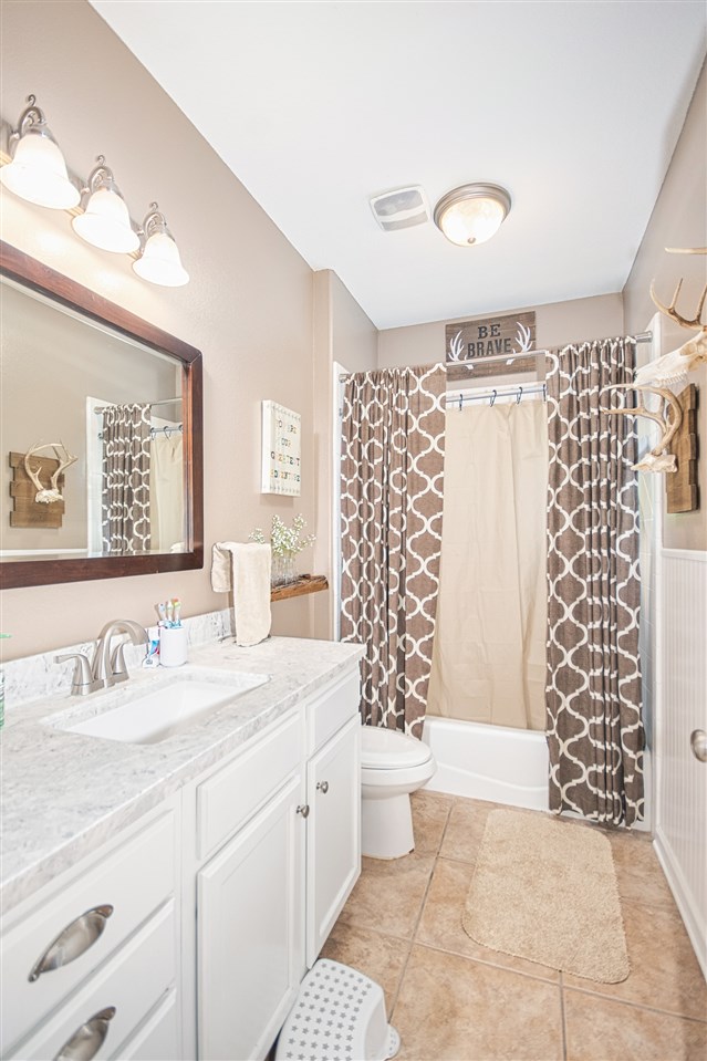146 Revell Road Crawfordville, FL 32327 - Photo 12 of 31 Gallery Image 12