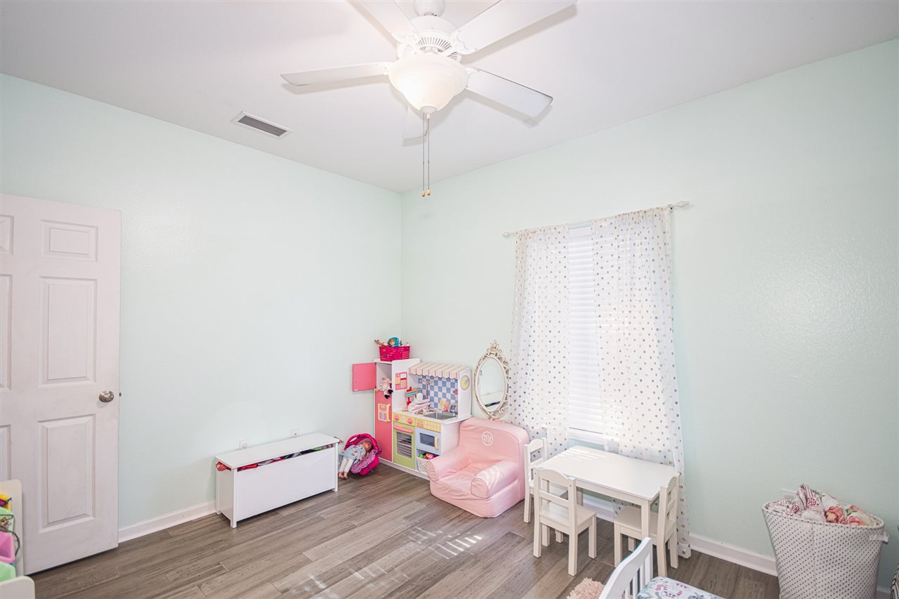 146 Revell Road Crawfordville, FL 32327 - Photo 13 of 31 Gallery Image 13