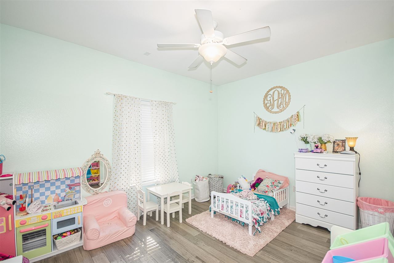 146 Revell Road Crawfordville, FL 32327 - Photo 14 of 31 Gallery Image 14