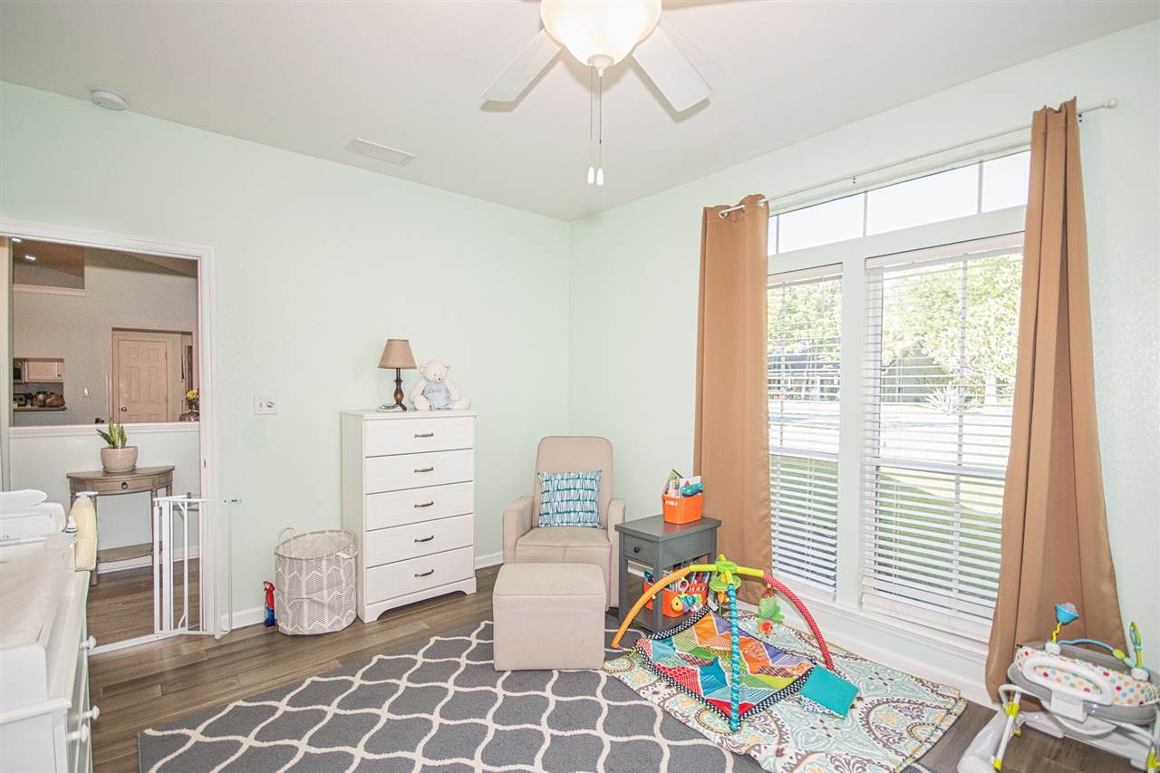 146 Revell Road Crawfordville, FL 32327 - Photo 15 of 31 Gallery Image 15