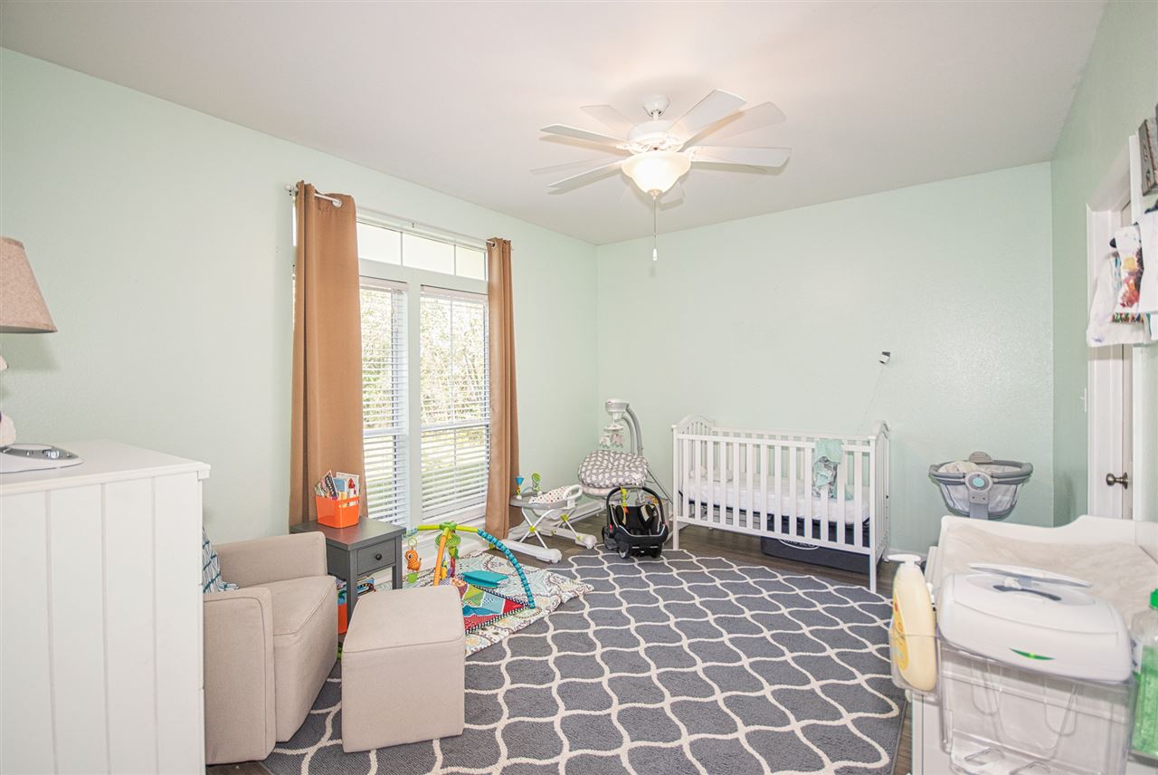 146 Revell Road Crawfordville, FL 32327 - Photo 16 of 31 Gallery Image 16