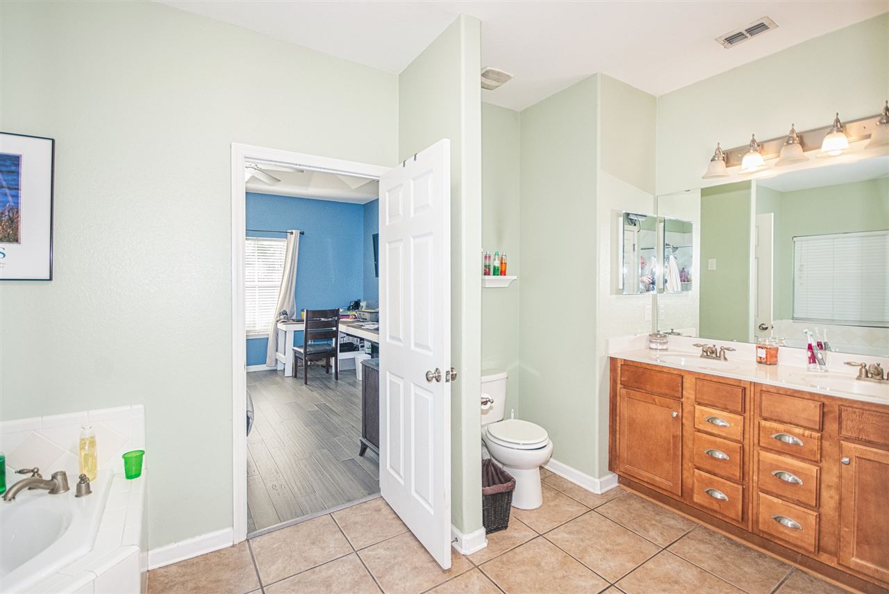 146 Revell Road Crawfordville, FL 32327 - Photo 17 of 31 Gallery Image 17