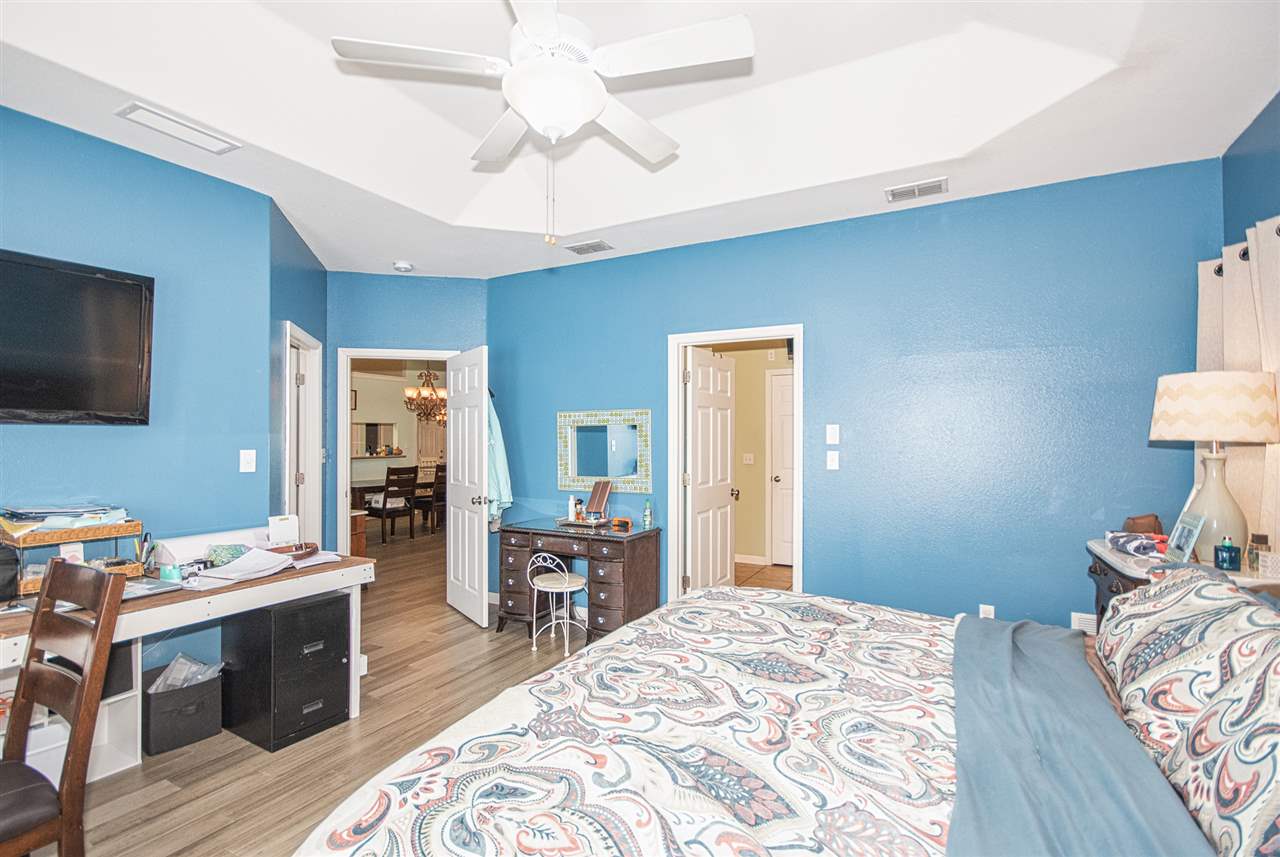 146 Revell Road Crawfordville, FL 32327 - Photo 19 of 31 Gallery Image 19