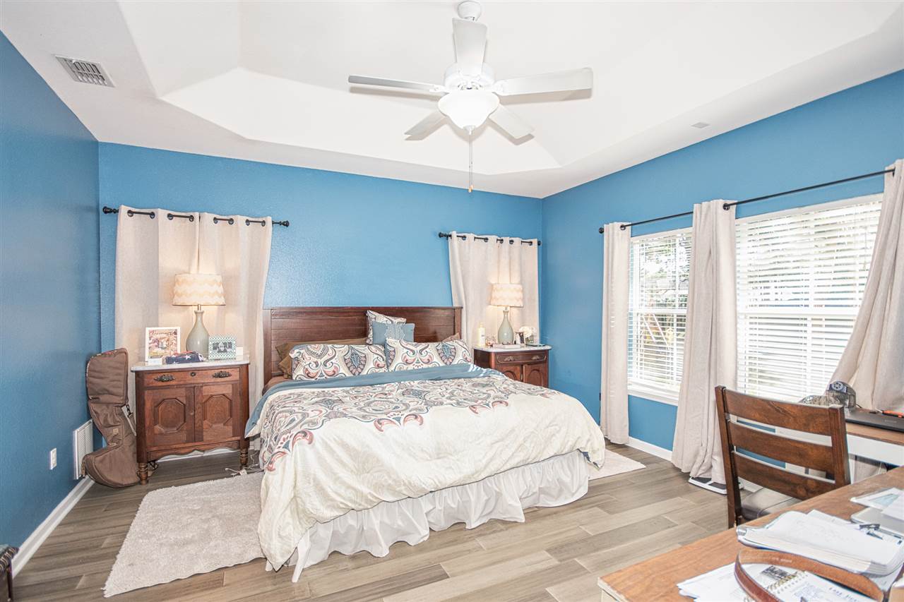 146 Revell Road Crawfordville, FL 32327 - Photo 20 of 31 Gallery Image 20