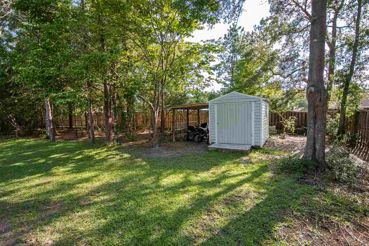 146 Revell Road Crawfordville, FL 32327 - Photo 2 of 31 Gallery Image 2