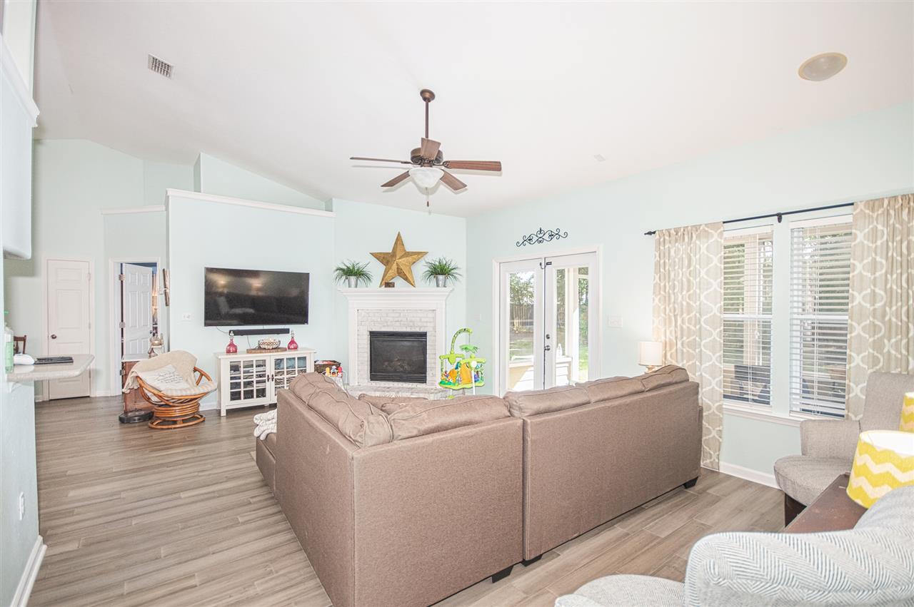 146 Revell Road Crawfordville, FL 32327 - Photo 23 of 31 Gallery Image 23