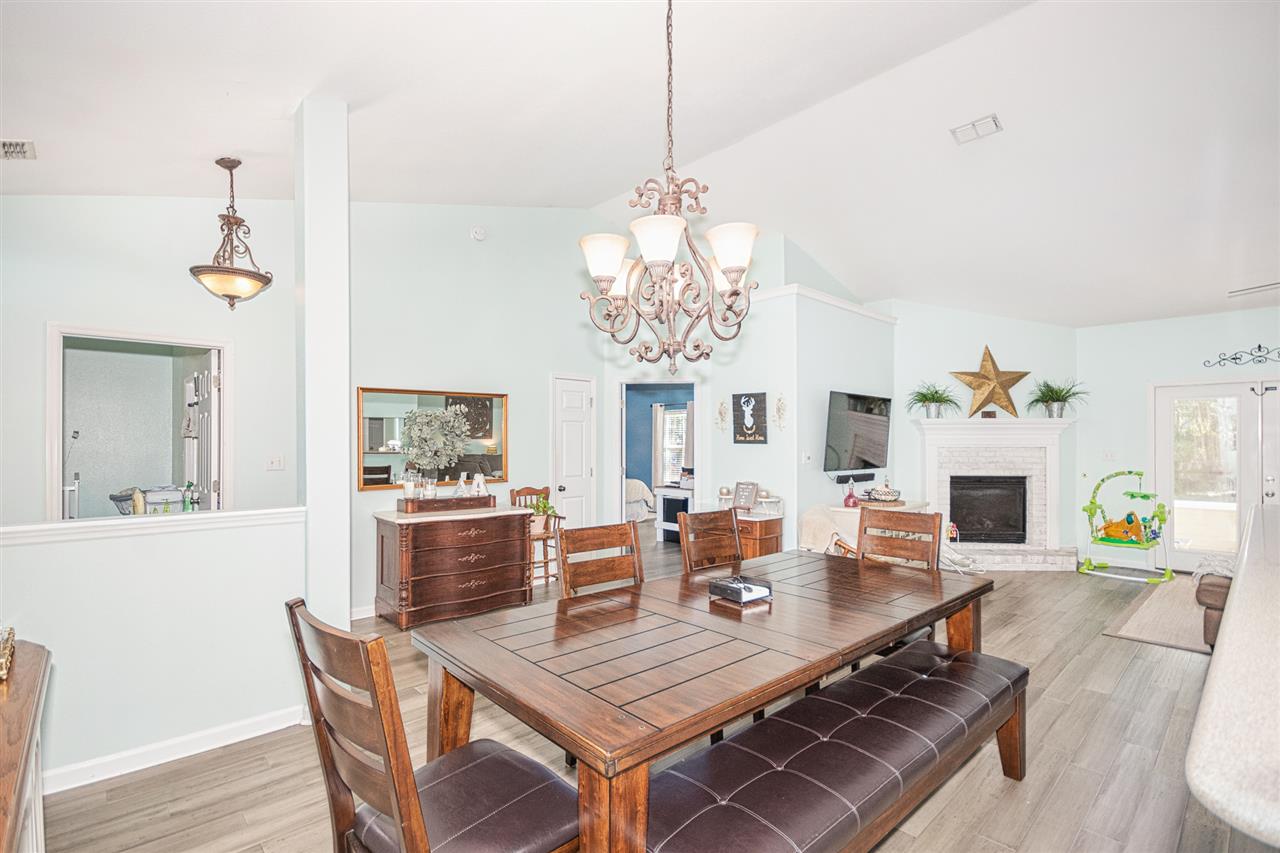 146 Revell Road Crawfordville, FL 32327 - Photo 24 of 31 Gallery Image 24