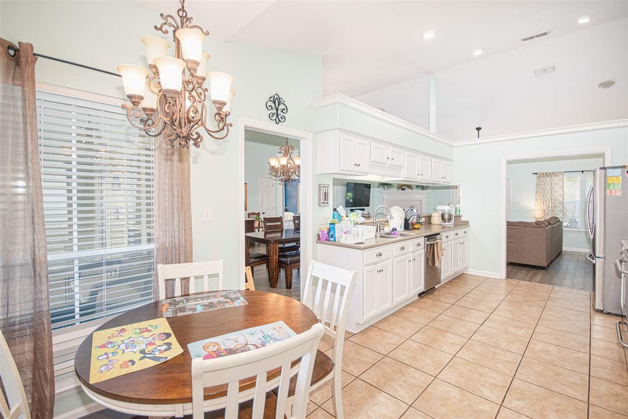 146 Revell Road Crawfordville, FL 32327 - Photo 26 of 31 Gallery Image 26