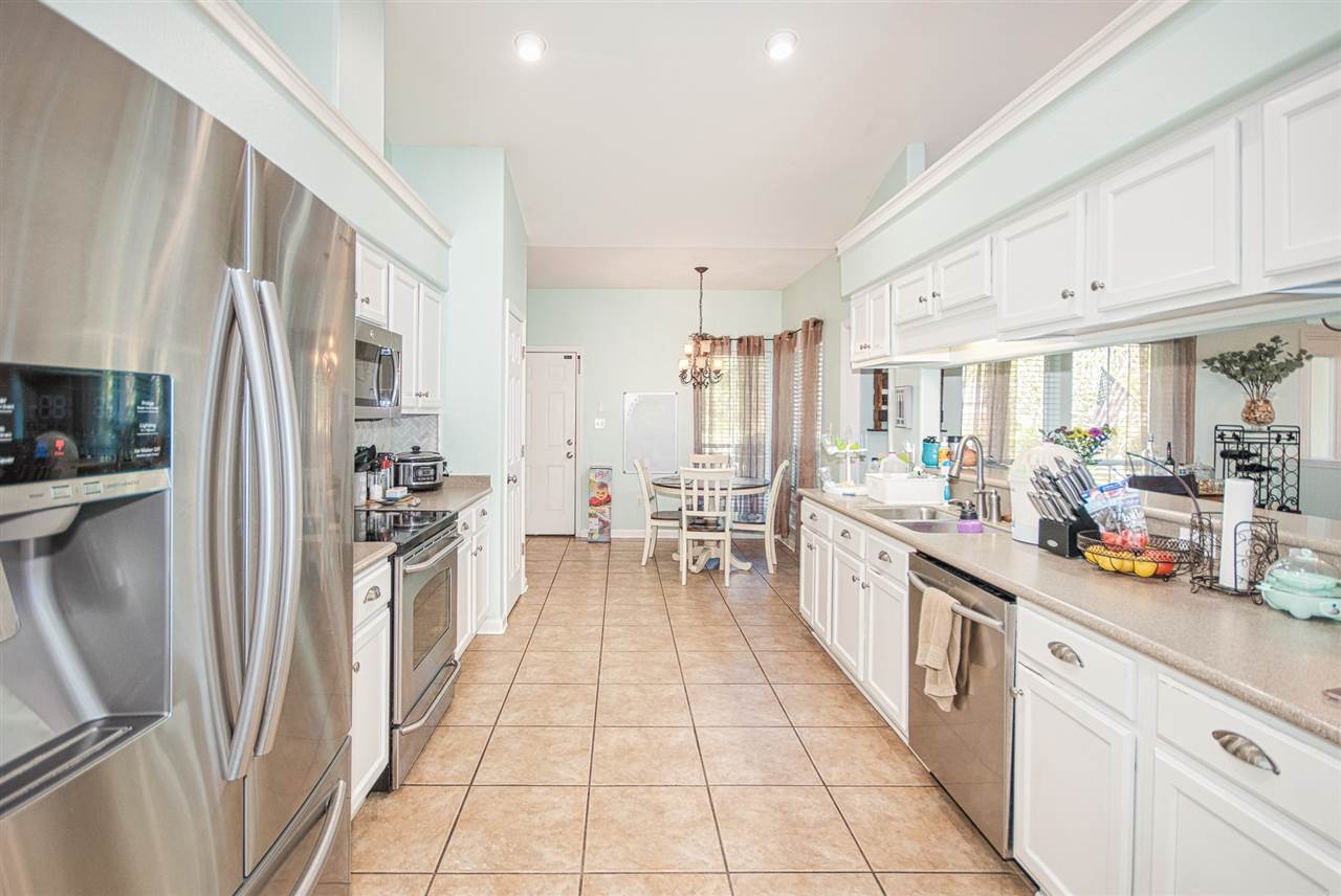 146 Revell Road Crawfordville, FL 32327 - Photo 27 of 31 Gallery Image 27