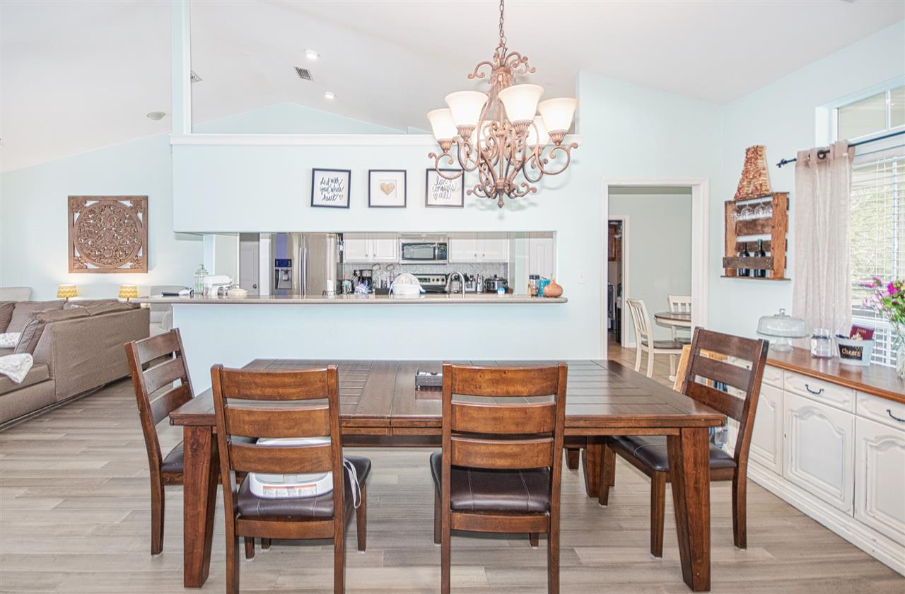 146 Revell Road Crawfordville, FL 32327 - Photo 29 of 31 Gallery Image 29