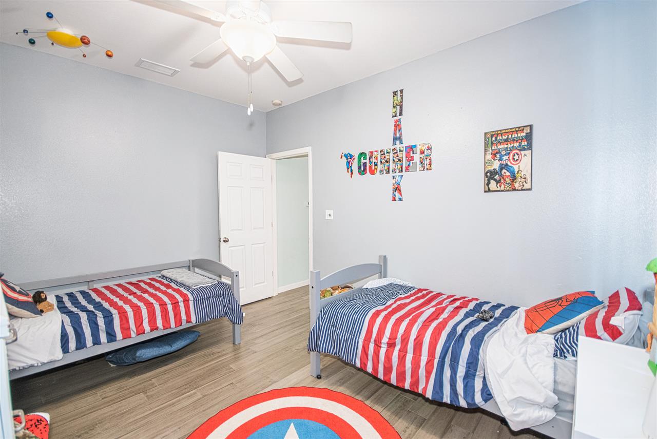 146 Revell Road Crawfordville, FL 32327 - Photo 10 of 31 Gallery Image 10