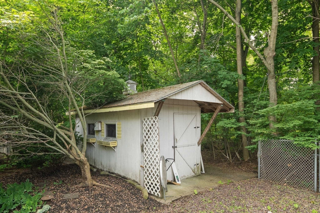 12 Karen Road Woburn, MA 01801 - Photo 29 of 33