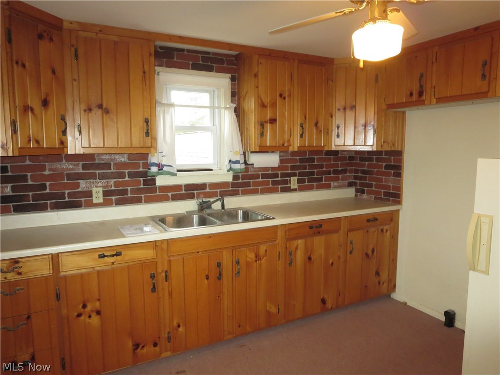 4591 Kent Road Kent, OH 44240 - Photo 24 of 30