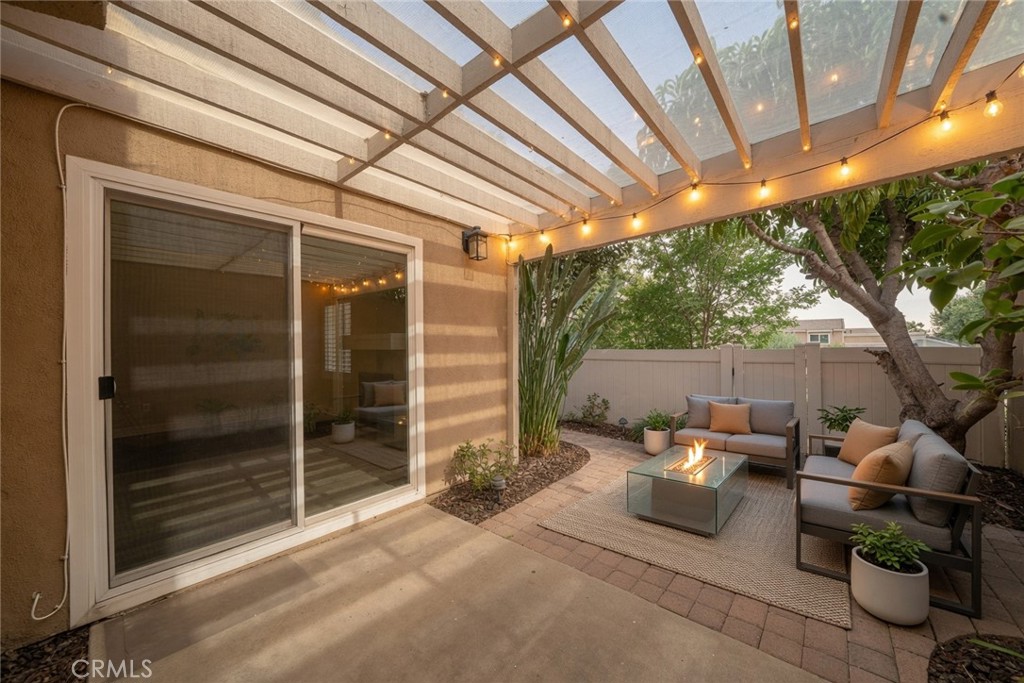 1156 Mountain Gate Road Upland, CA 91786 - Photo 26 of 40 Virtual Staged and Ai Enhanced