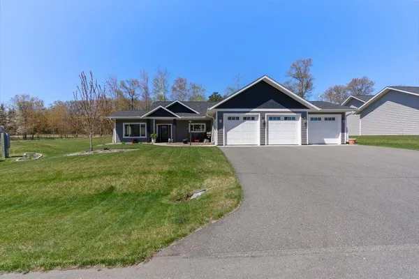 $529,900 | 11413 Legacy Court, Brainerd, MN 56401