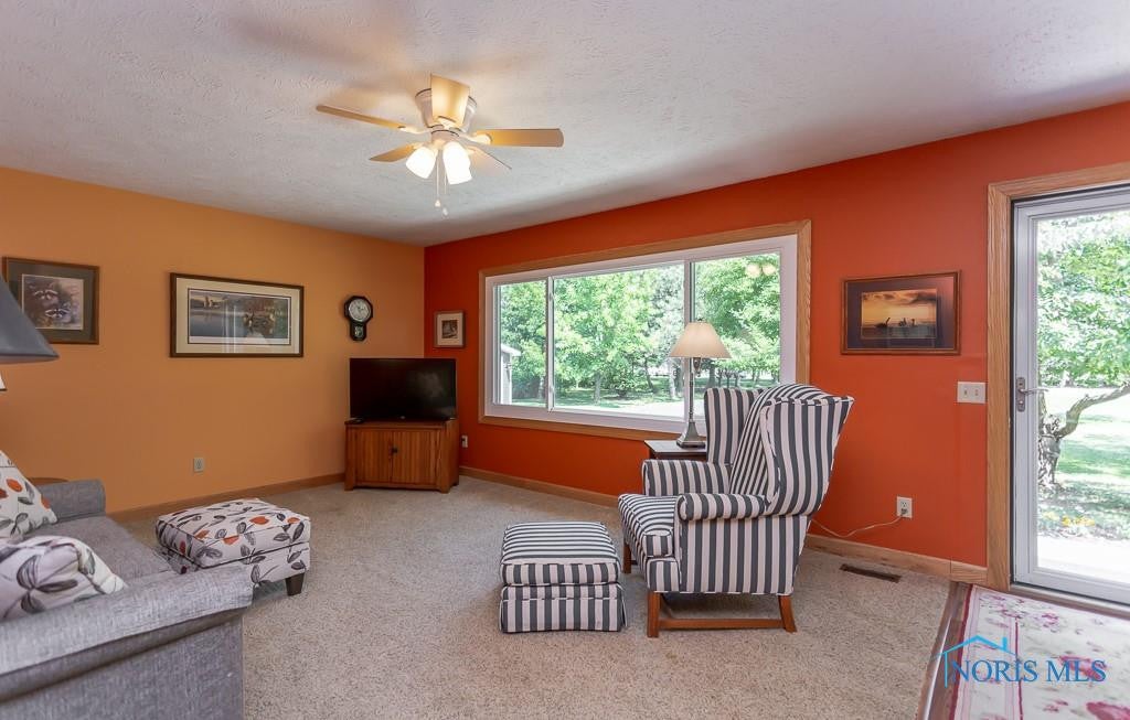 7261 Latcha Road Perrysburg, OH 43551 - Photo 14 of 50 Gallery Image 14